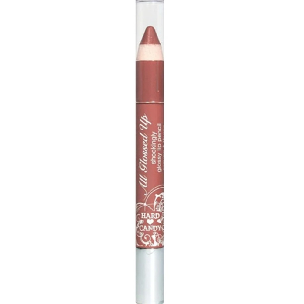 Hard Candy Shockingly Glossy Lip Pencil- Chic